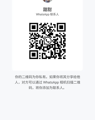TianTian-甜甜 【2436】 Singapore (SG) Largest Escort Directory | No.1 SG Escort Service | SG Escort | 新加坡伴游 | 新加坡外围