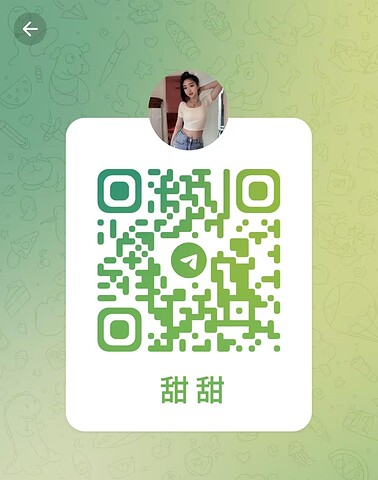TianTian-甜甜 【2436】 Singapore (SG) Largest Escort Directory | No.1 SG Escort Service | SG Escort | 新加坡伴游 | 新加坡外围