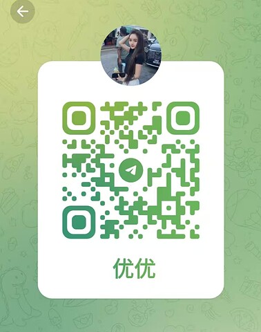 YouYou-优优 【1923】 Singapore (SG) Largest Escort Directory | No.1 SG Escort Service | SG Escort | 新加坡伴游 | 新加坡外围