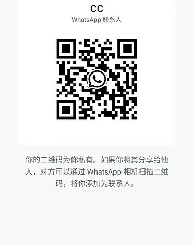 CC【2428】 Singapore (SG) Largest Escort Directory | No.1 SG Escort Service | SG Escort | 新加坡伴游 | 新加坡外围