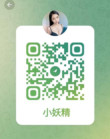 XiaoYaoJing-小妖精【2456】 Singapore (SG) Largest Escort Directory | No.1 SG Escort Service | SG Escort | 新加坡伴游 | 新加坡外围