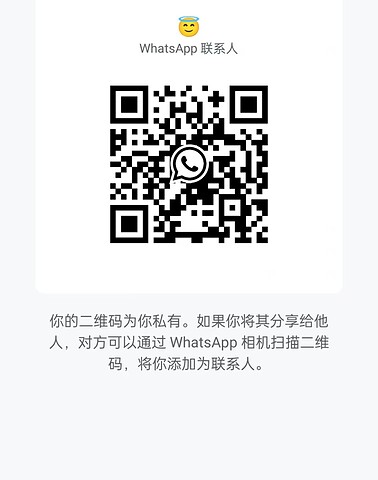 CoCo 【2224】 Singapore (SG) Largest Escort Directory | No.1 SG Escort Service | SG Escort | 新加坡伴游 | 新加坡外围