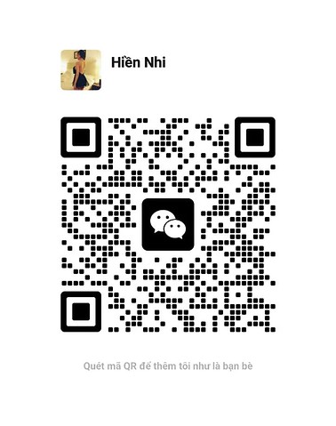 HienNhi 越南 Vietnam 【2489】 Singapore (SG) Largest Escort Directory | No.1 SG Escort Service | SG Escort | 新加坡伴游 | 新加坡外围