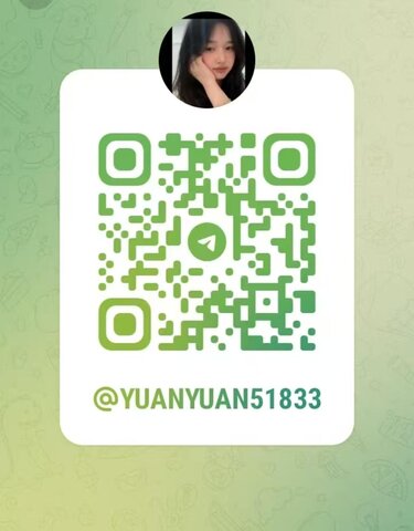 YuanYuan-圆圆 【2493】 Singapore (SG) Largest Escort Directory | No.1 SG Escort Service | SG Escort | 新加坡伴游 | 新加坡外围