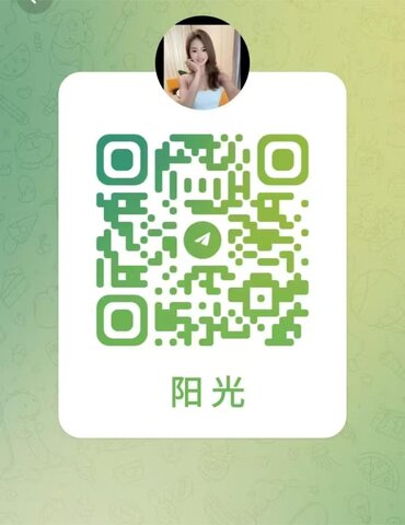 YangGuang-阳光 【2422】 Singapore (SG) Largest Escort Directory | No.1 SG Escort Service | SG Escort | 新加坡伴游 | 新加坡外围