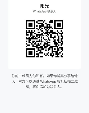 YangGuang-阳光 【2422】 Singapore (SG) Largest Escort Directory | No.1 SG Escort Service | SG Escort | 新加坡伴游 | 新加坡外围