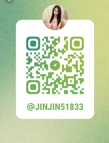 JinJin-金金 【2432】 Singapore (SG) Largest Escort Directory | No.1 SG Escort Service | SG Escort | 新加坡伴游 | 新加坡外围