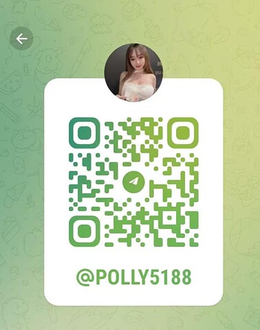 Polly 【2497】 Singapore (SG) Largest Escort Directory | No.1 SG Escort Service | SG Escort | 新加坡伴游 | 新加坡外围