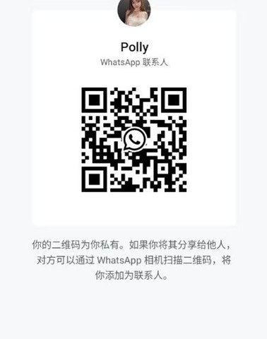 Polly 【2497】 Singapore (SG) Largest Escort Directory | No.1 SG Escort Service | SG Escort | 新加坡伴游 | 新加坡外围