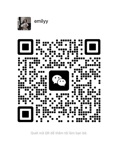 Daisy 越南 Vietnam 【2294】 Singapore (SG) Largest Escort Directory | No.1 SG Escort Service | SG Escort | 新加坡伴游 | 新加坡外围