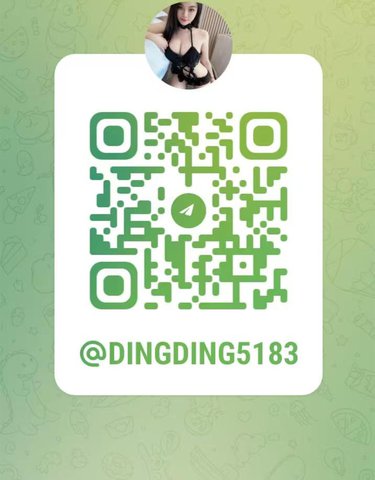 DingDing-丁丁 【2453】 Singapore (SG) Largest Escort Directory | No.1 SG Escort Service | SG Escort | 新加坡伴游 | 新加坡外围