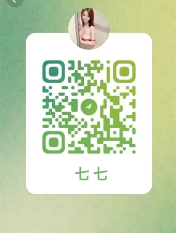 QiQi-七七  【2512】 Singapore (SG) Largest Escort Directory | No.1 SG Escort Service | SG Escort | 新加坡伴游 | 新加坡外围