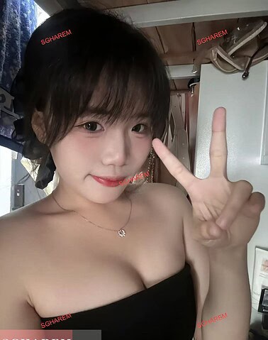 Candy 【2380】 Singapore (SG) Largest Escort Directory | No.1 SG Escort Service | SG Escort | 新加坡伴游 | 新加坡外围