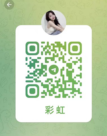 CaiHong-彩虹 【2515】 Singapore (SG) Largest Escort Directory | No.1 SG Escort Service | SG Escort | 新加坡伴游 | 新加坡外围