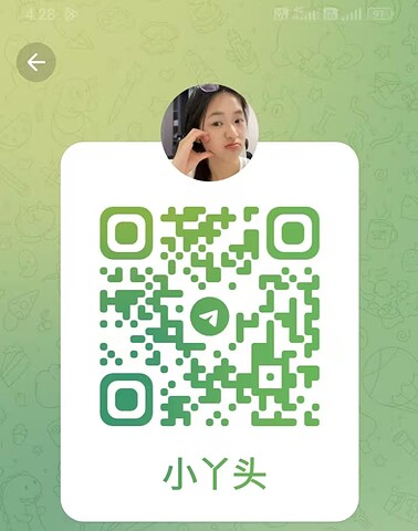XiaoYaTou-小丫头 【1923】 Singapore (SG) Largest Escort Directory | No.1 SG Escort Service | SG Escort | 新加坡伴游 | 新加坡外围