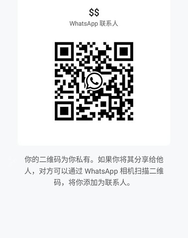 XiaoGuai-小乖 【2517】 Singapore (SG) Largest Escort Directory | No.1 SG Escort Service | SG Escort | 新加坡伴游 | 新加坡外围