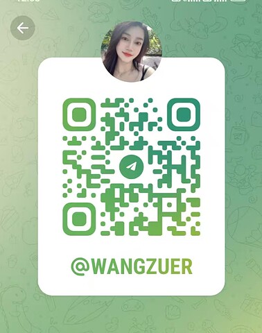 WangZuEr-王祖儿 【2449】 Singapore (SG) Largest Escort Directory | No.1 SG Escort Service | SG Escort | 新加坡伴游 | 新加坡外围