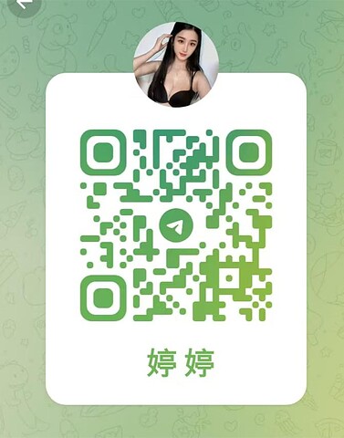 TingTing-婷婷 【2484】 Singapore (SG) Largest Escort Directory | No.1 SG Escort Service | SG Escort | 新加坡伴游 | 新加坡外围