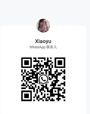 XiaoYu-小瑜 【2526】 Singapore (SG) Largest Escort Directory | No.1 SG Escort Service | SG Escort | 新加坡伴游 | 新加坡外围