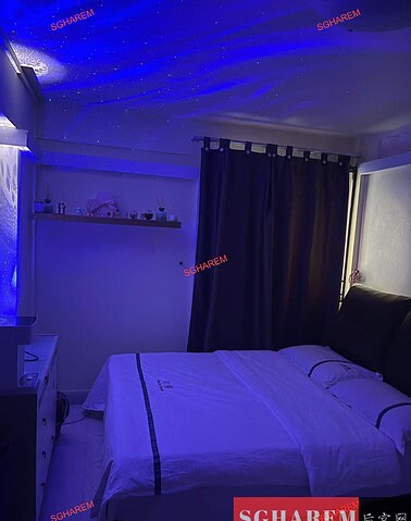 Anni 【2537】 Singapore (SG) Largest Escort Directory | No.1 SG Escort Service | SG Escort | 新加坡伴游 | 新加坡外围