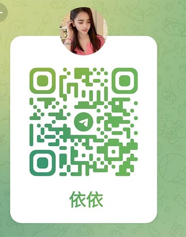 YiYi-依依 【2536】 Singapore (SG) Largest Escort Directory | No.1 SG Escort Service | SG Escort | 新加坡伴游 | 新加坡外围