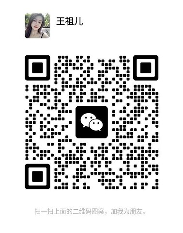 WangZuEr-王祖儿 【2449】 Singapore (SG) Largest Escort Directory | No.1 SG Escort Service | SG Escort | 新加坡伴游 | 新加坡外围