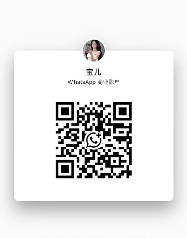 BaoEr-宝儿 【2921】 Singapore (SG) Largest Escort Directory | No.1 SG Escort Service | SG Escort | 新加坡伴游 | 新加坡外围