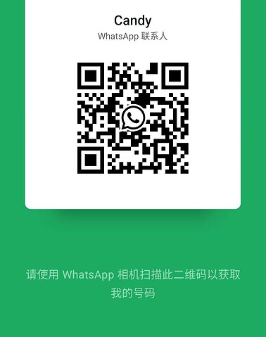 Candy 【2915】 Singapore (SG) Largest Escort Directory | No.1 SG Escort Service | SG Escort | 新加坡伴游 | 新加坡外围