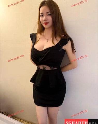 Candy 【2915】 Singapore (SG) Largest Escort Directory | No.1 SG Escort Service | SG Escort | 新加坡伴游 | 新加坡外围
