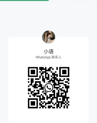 XiaoYu-小语 【2975】 Singapore (SG) Largest Escort Directory | No.1 SG Escort Service | SG Escort | 新加坡伴游 | 新加坡外围