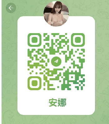 AnNa-安娜 【2982】 Singapore (SG) Largest Escort Directory | No.1 SG Escort Service | SG Escort | 新加坡伴游 | 新加坡外围