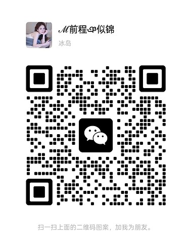 Qiqi-七七 【2983】 Singapore (SG) Largest Escort Directory | No.1 SG Escort Service | SG Escort | 新加坡伴游 | 新加坡外围
