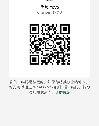 Qiqi-七七 【2983】 Singapore (SG) Largest Escort Directory | No.1 SG Escort Service | SG Escort | 新加坡伴游 | 新加坡外围