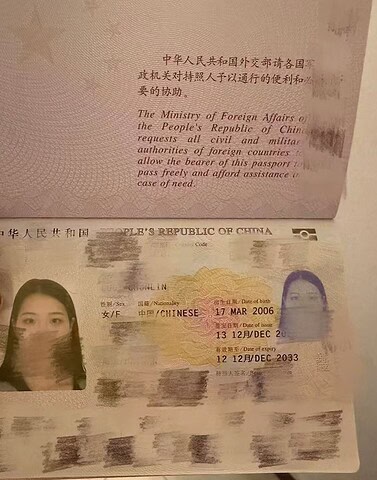 XiaoXiaoYu-小小鱼 【2990】 Singapore (SG) Largest Escort Directory | No.1 SG Escort Service | SG Escort | 新加坡伴游 | 新加坡外围