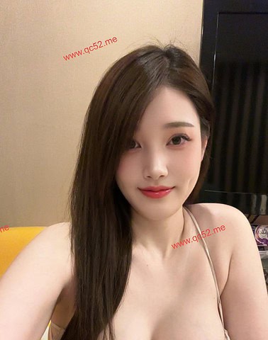 XiaoYa-小雅 【2664】 Singapore (SG) Largest Escort Directory | No.1 SG Escort Service | SG Escort | 新加坡伴游 | 新加坡外围