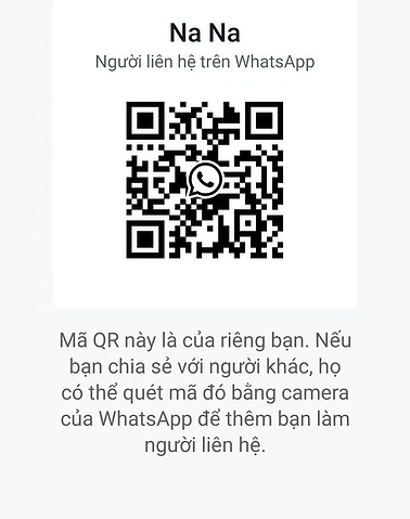 NaNa 越南 Vietnam【2765】 Singapore (SG) Largest Escort Directory | No.1 SG Escort Service | SG Escort | 新加坡伴游 | 新加坡外围