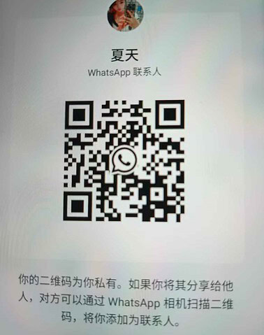 XiaTian-夏天 【3001】 Singapore (SG) Largest Escort Directory | No.1 SG Escort Service | SG Escort | 新加坡伴游 | 新加坡外围