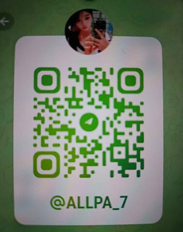 XiaTian-夏天 【3001】 Singapore (SG) Largest Escort Directory | No.1 SG Escort Service | SG Escort | 新加坡伴游 | 新加坡外围