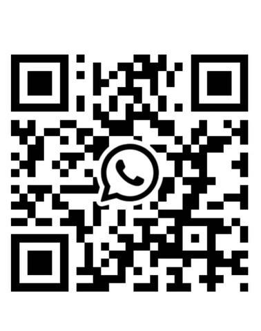 Apple 【2077】 Singapore (SG) Largest Escort Directory | No.1 SG Escort Service | SG Escort | 新加坡伴游 | 新加坡外围