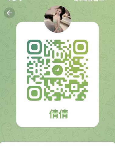 QianQian-倩倩 【2241】 Singapore (SG) Largest Escort Directory | No.1 SG Escort Service | SG Escort | 新加坡伴游 | 新加坡外围