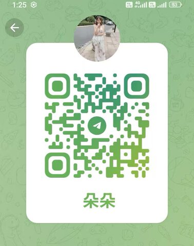 DuoDuo-朵朵 【2660】 Singapore (SG) Largest Escort Directory | No.1 SG Escort Service | SG Escort | 新加坡伴游 | 新加坡外围