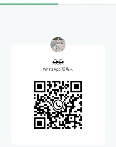 DuoDuo-朵朵 【2660】 Singapore (SG) Largest Escort Directory | No.1 SG Escort Service | SG Escort | 新加坡伴游 | 新加坡外围