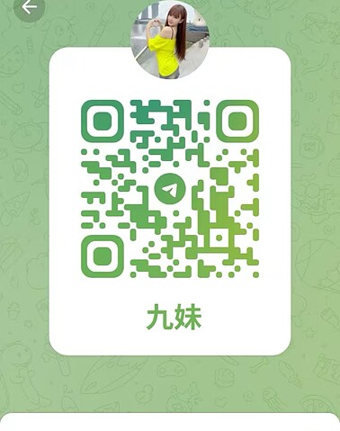 JiuMei-九妹 【2982】 Singapore (SG) Largest Escort Directory | No.1 SG Escort Service | SG Escort | 新加坡伴游 | 新加坡外围