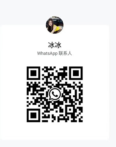 BingBing-冰冰 【2586】 Singapore (SG) Largest Escort Directory | No.1 SG Escort Service | SG Escort | 新加坡伴游 | 新加坡外围