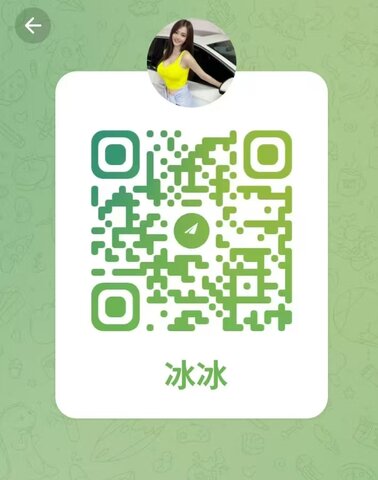 BingBing-冰冰 【2586】 Singapore (SG) Largest Escort Directory | No.1 SG Escort Service | SG Escort | 新加坡伴游 | 新加坡外围