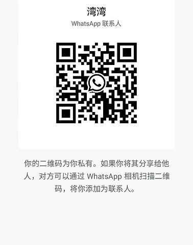 WanWan-湾湾 【2672】 Singapore (SG) Largest Escort Directory | No.1 SG Escort Service | SG Escort | 新加坡伴游 | 新加坡外围