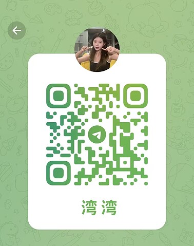 WanWan-湾湾 【2672】 Singapore (SG) Largest Escort Directory | No.1 SG Escort Service | SG Escort | 新加坡伴游 | 新加坡外围