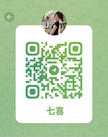 QiXi-七喜 【2902】 Singapore (SG) Largest Escort Directory | No.1 SG Escort Service | SG Escort | 新加坡伴游 | 新加坡外围