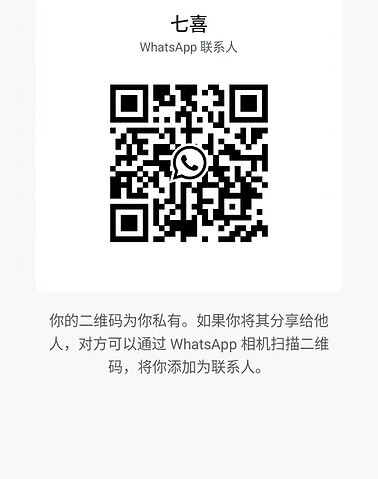 QiXi-七喜 【2902】 Singapore (SG) Largest Escort Directory | No.1 SG Escort Service | SG Escort | 新加坡伴游 | 新加坡外围