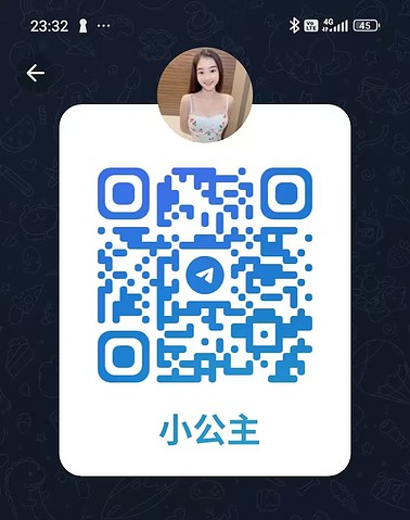 XiaoGongZhu-小公主 【2006】 Singapore (SG) Largest Escort Directory | No.1 SG Escort Service | SG Escort | 新加坡伴游 | 新加坡外围